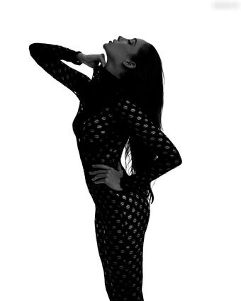 Marie-Thérèse Kaiser