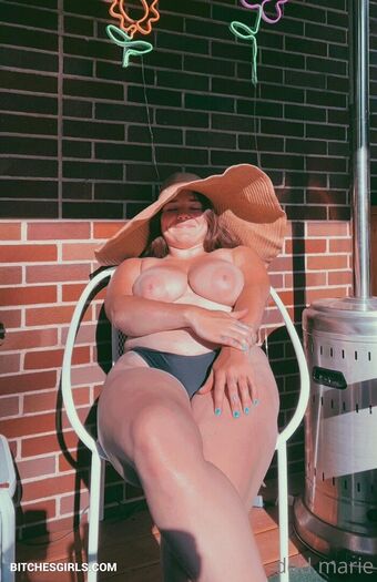 Marie Foto Nude Leaked OnlyFans 16