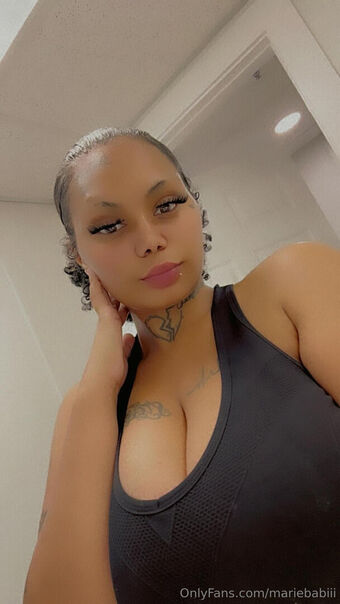 mariebabiii