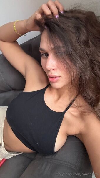marieflex