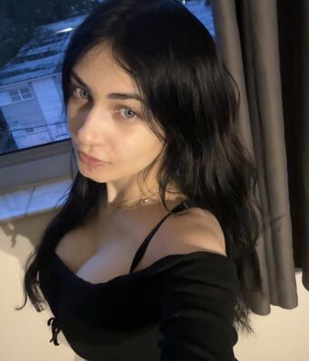 MarieMoone Foto Nude Leaked OnlyFans 26