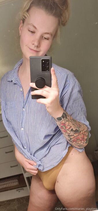 maries_playtime