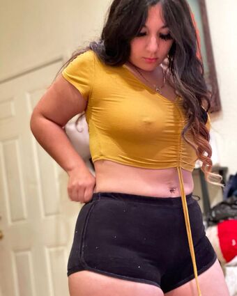 mariferxoxo Foto Nude Leaked OnlyFans 14