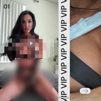 mariiag63