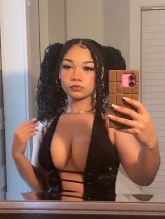mariiiisel Foto Nude Leaked OnlyFans 117