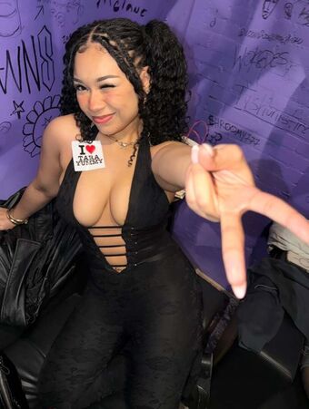 mariiiisel Foto Nude Leaked OnlyFans 118