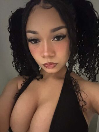mariiiisel Foto Nude Leaked OnlyFans 122