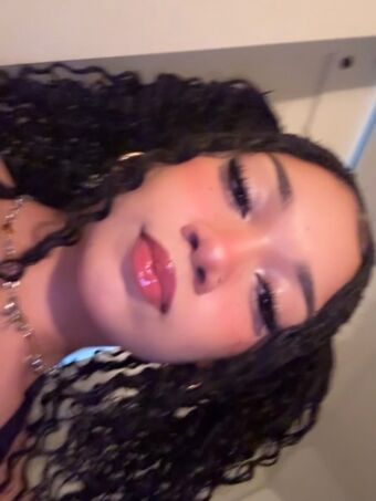 mariiiisel Foto Nude Leaked OnlyFans 123