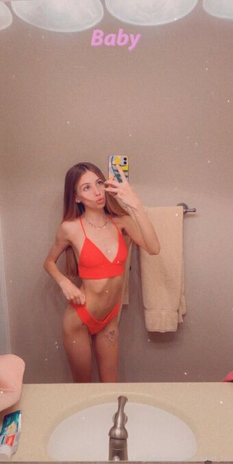 marijanefree Foto Nude Leaked OnlyFans 16