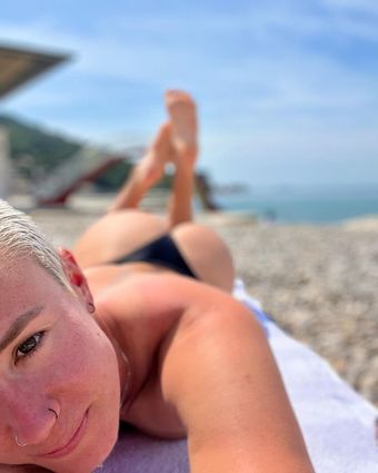 marijavucenovic6