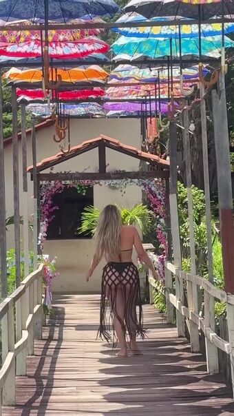 marilane Foto Nude Leaked OnlyFans 1