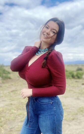 Marilee Foto Nude Leaked OnlyFans 36