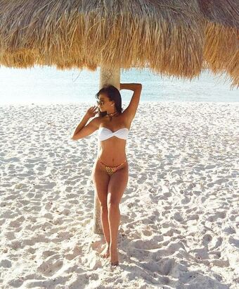 Marily Soares