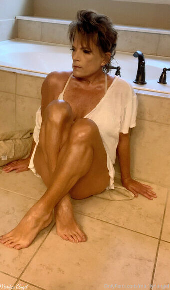 marilynangel
