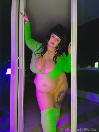 marilynmayson