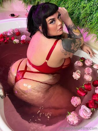 marilynmayson