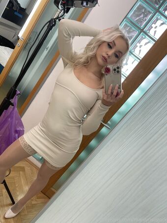 marilynsugarx