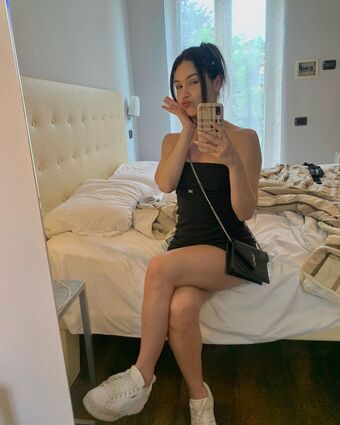 MariMind Foto Nude Leaked OnlyFans 15