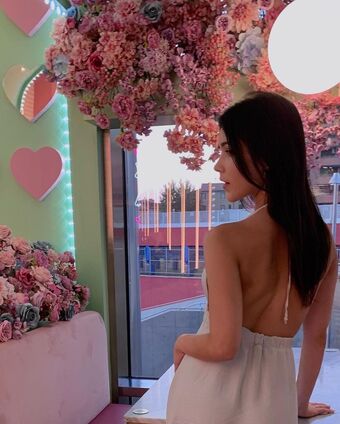 MariMind Foto Nude Leaked OnlyFans 16