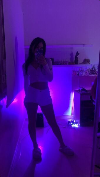 MariMind Foto Nude Leaked OnlyFans 18