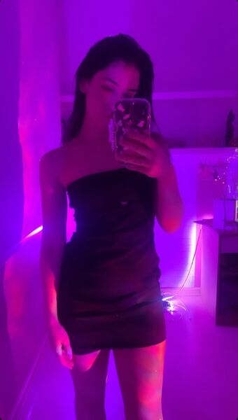 MariMind Foto Nude Leaked OnlyFans 21