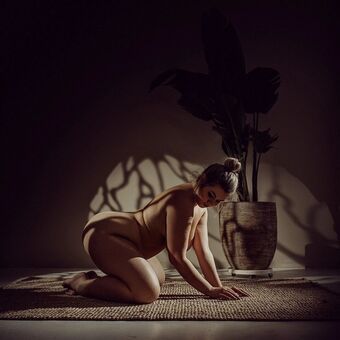 Marina Morris