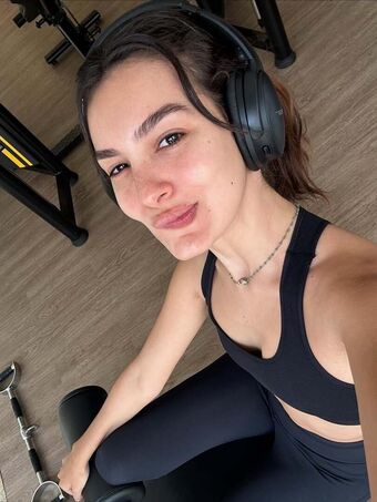 Marina Moschen