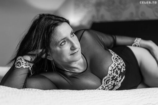 Marinabella02