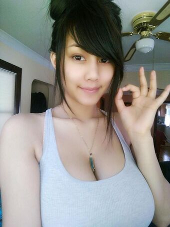 Marine
