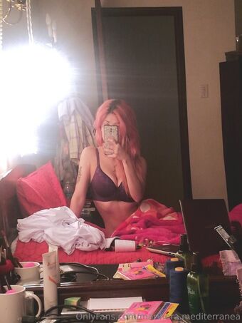 marinera.mediterranea