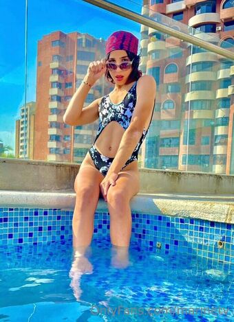 marinetv Foto Nude Leaked OnlyFans 3