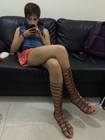 Maripaez