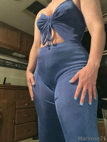 marirose21