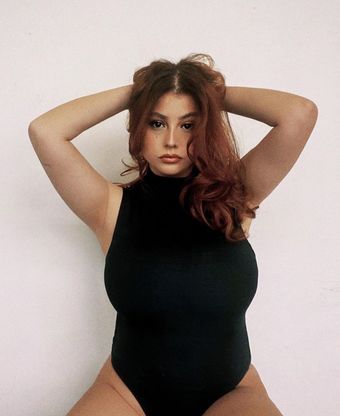 Marisa Groch