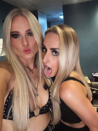 Marisa Rodriguez Singer Foto Nude Leaked OnlyFans 13