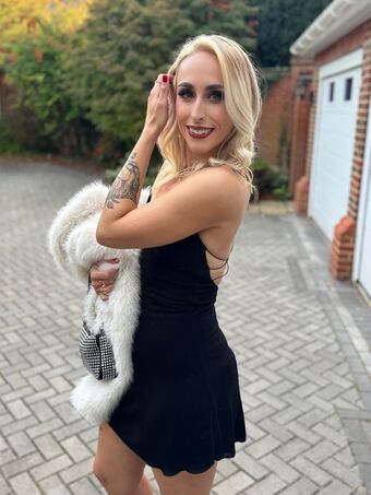 Marisa Rodriguez Singer Foto Nude Leaked OnlyFans 20