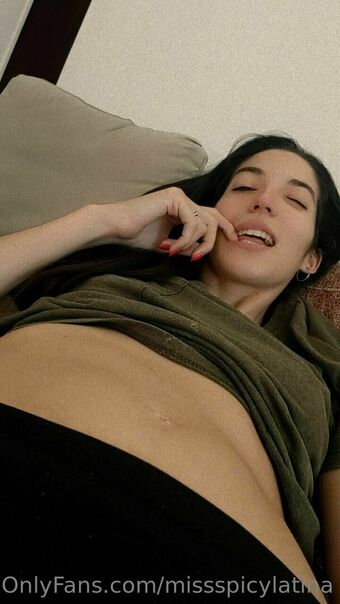 marisemwell Foto Nude Leaked OnlyFans 31