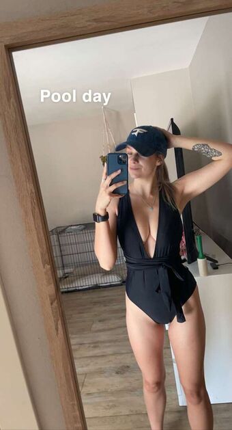 Mariss