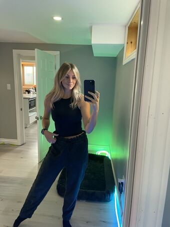 Mariss Foto Nude Leaked OnlyFans 15