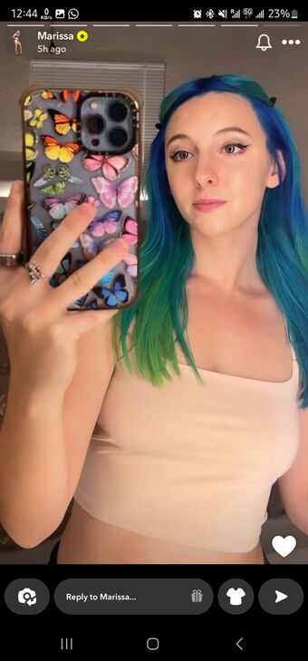 MarissaArnone