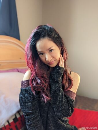 MarissaPeach
