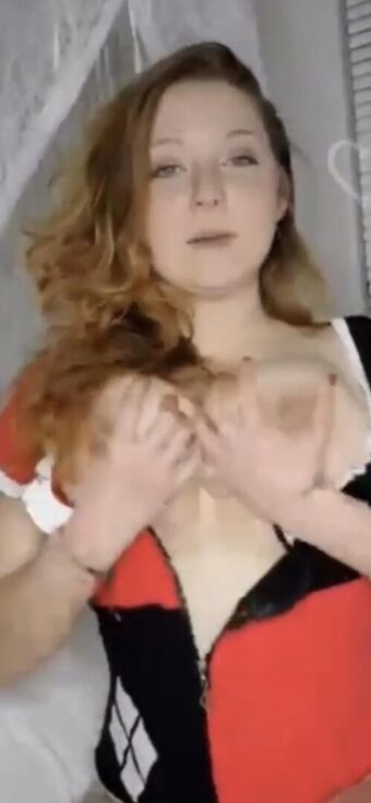 Marissasmiles