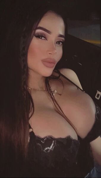 Maritza Foto Nude Leaked OnlyFans 33