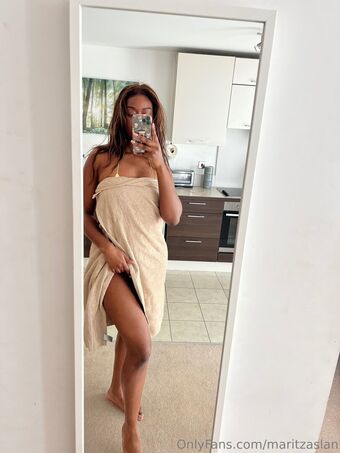 Maritzaslan Foto Nude Leaked OnlyFans 29
