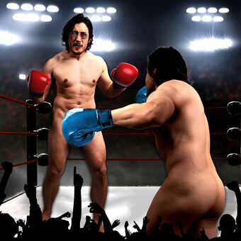 Markiplier