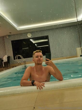 markkaczynski