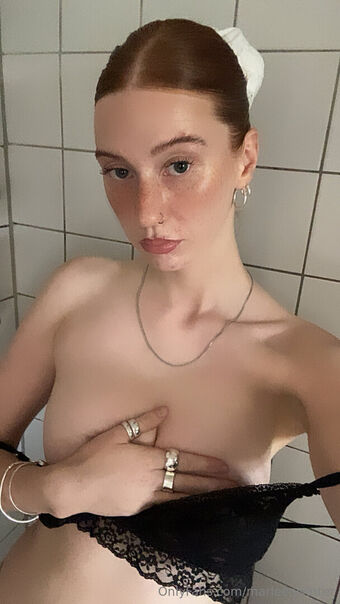 Marleenwinter