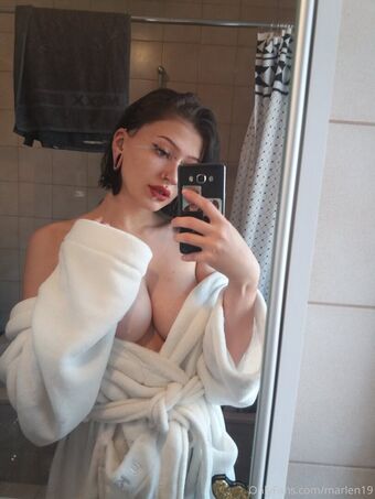 marlen19
