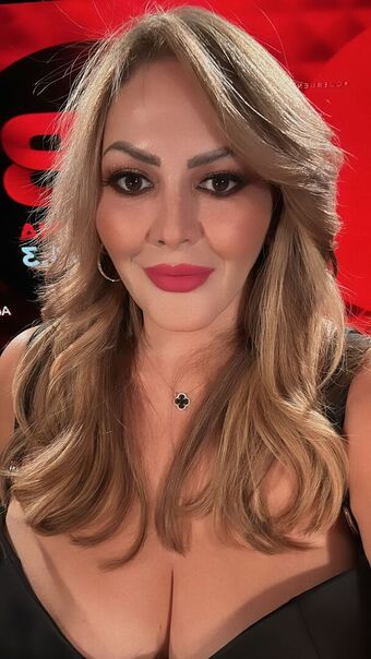 Marlene Quinto