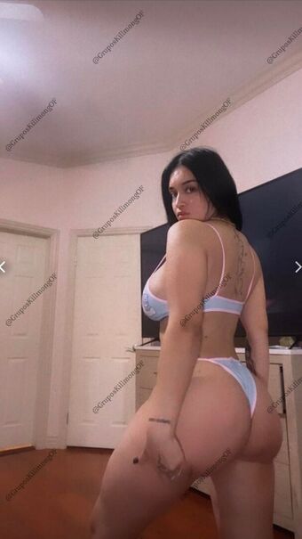 Marlene Santana